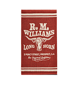 Original Outfitter towel