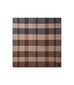 Recycled outdoor blanket