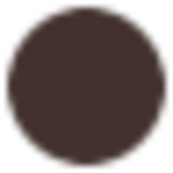 Compact umbrella, Chestnut, swatch