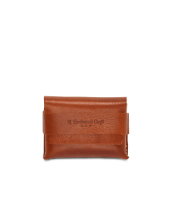 Card holder pouch 