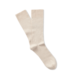 Craftsman socks