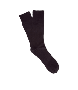 Craftsman socks