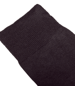 Craftsman sock