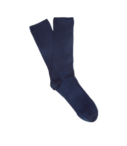 Craftsman sock