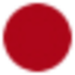 Field popover shirt, Red, swatch