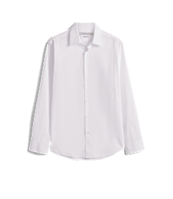 Tarban shirt