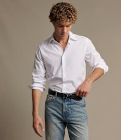 Tarban shirt