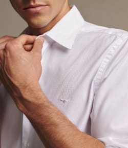 Tarban shirt