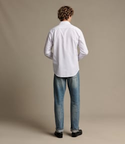 Tarban shirt