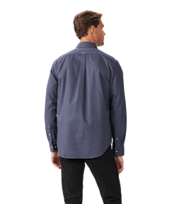 Walpole overshirt