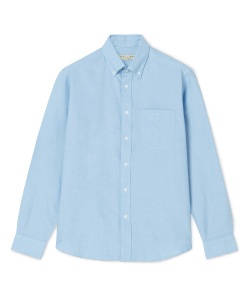 Collins button down shirt