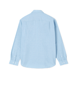 Collins oxford shirt