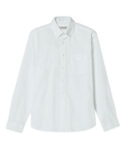 Collins oxford shirt