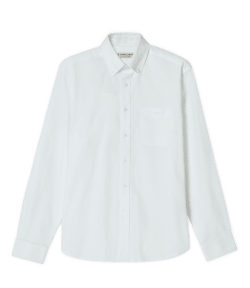 Collins button down shirt