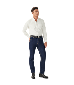 Stanley Oxford shirt