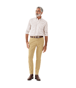 Collins button down shirt