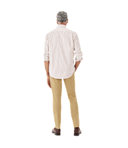 Collins button down shirt