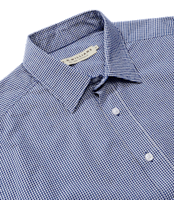 Classic shirt