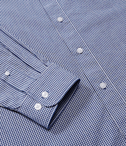 Classic shirt