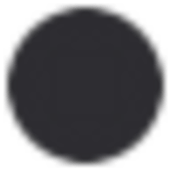 Warrah poplin check shirt, Blackberry, swatch