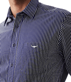 Collins shirt