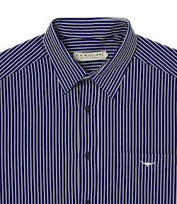 Collins shirt