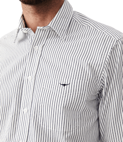 Collins shirt