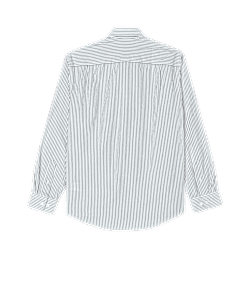 Collins shirt