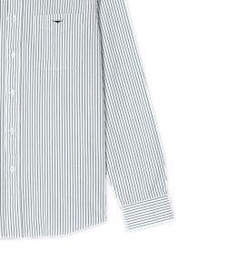 Collins shirt