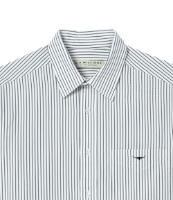 Collins shirt