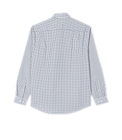 Collins shirt