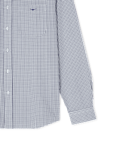 Collins shirt