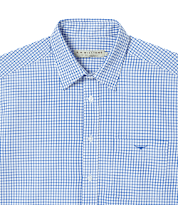 Collins shirt