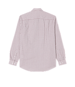 Collins shirt