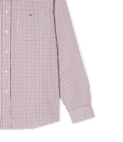 Collins shirt