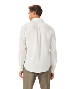 Classic 2 pocket shirt
