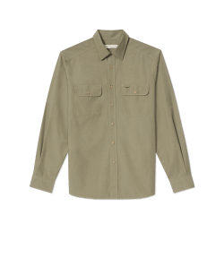 Bourke shirt