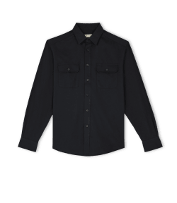 Bourke shirt