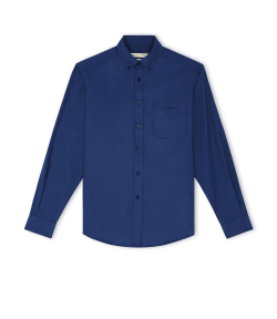 Collins button down shirt