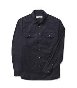 Classic 2 pocket shirt