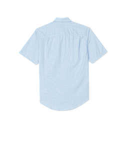 Grazier shirt