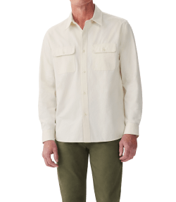 Field shirt 2 pocket