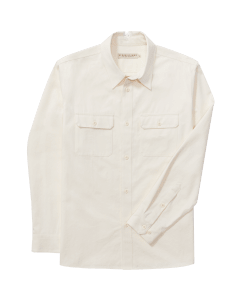 Field shirt 2 pocket