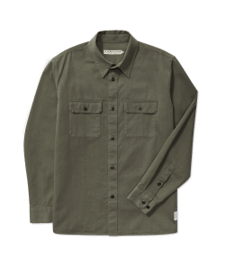 Field shirt 2 pocket