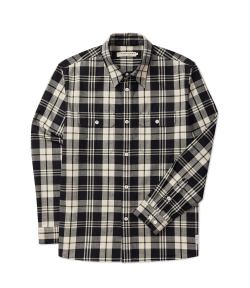 Field shirt 2 pocket