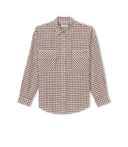 Toora shirt