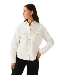 Liena shirt