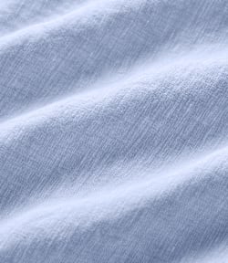 Newman linen shirt