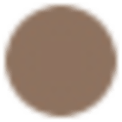 Newman classic linen shirt    , Taupe, swatch