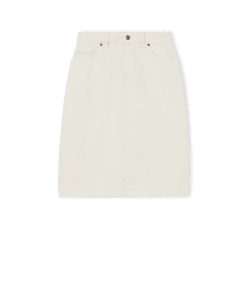 Adavale skirt